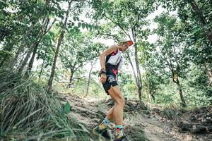 BIB: 
                            <button type="button" onclick="openModal(25983523)" class="btn btn-primary btn-sm float-right btn-popup" data-toggle="modal" data-target=".modal-high-quality">
                        <i class="fas fa-shopping-cart"></i> Add to Cart
                    </button>
                                            <button type="button" onclick="isThisMe(25983523, true)" class="btn btn-success btn-sm float-right btn-popup btn-isme hidden" data-toggle="tooltip" data-placement="bottom" title="นี่คือรูปของคุณใช่ไหม คลิกที่นี่เพื่อเอาเข้าอัลบั้ม">
                        <i class="fas fa-plus"></i> Add to album
                    </button>
                    <button type="button" onclick="isThisMe(25983523, false)" class="btn btn-warning btn-sm float-right btn-popup btn-isnotme hidden">
                        <i class="fas fa-ban"></i> Remove from album
                    </button>